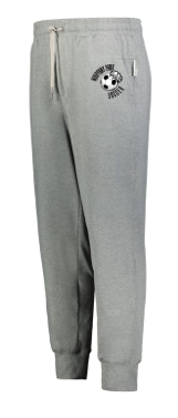 WPBS VENTURA SOFT KNIT JOGGER - ITA Sports Shop