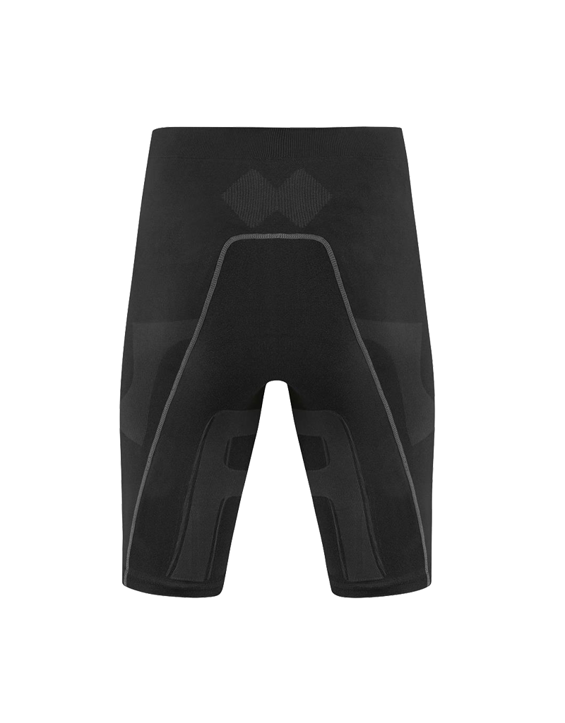 Active Tense Lite Shorts