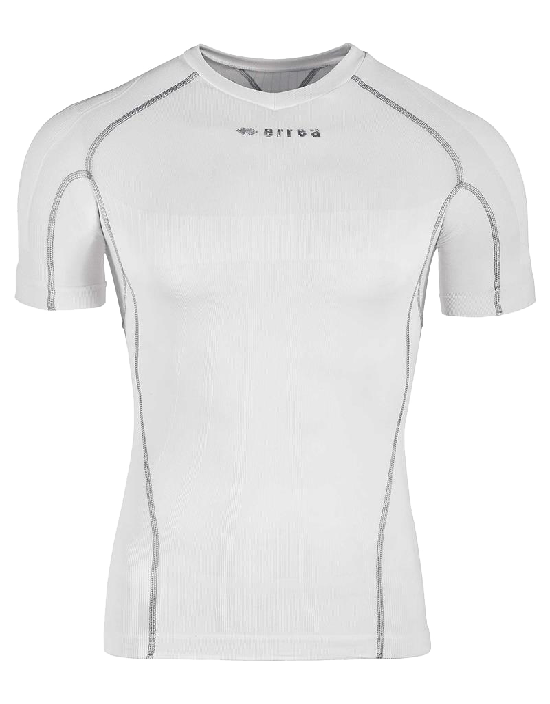 Errea Active Tense Lite