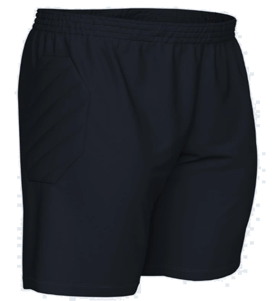 Errea Impact GK 3.0 Shorts AD