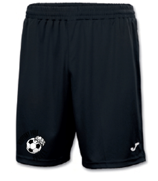 WPBS JOMA TRAINING SHORTS