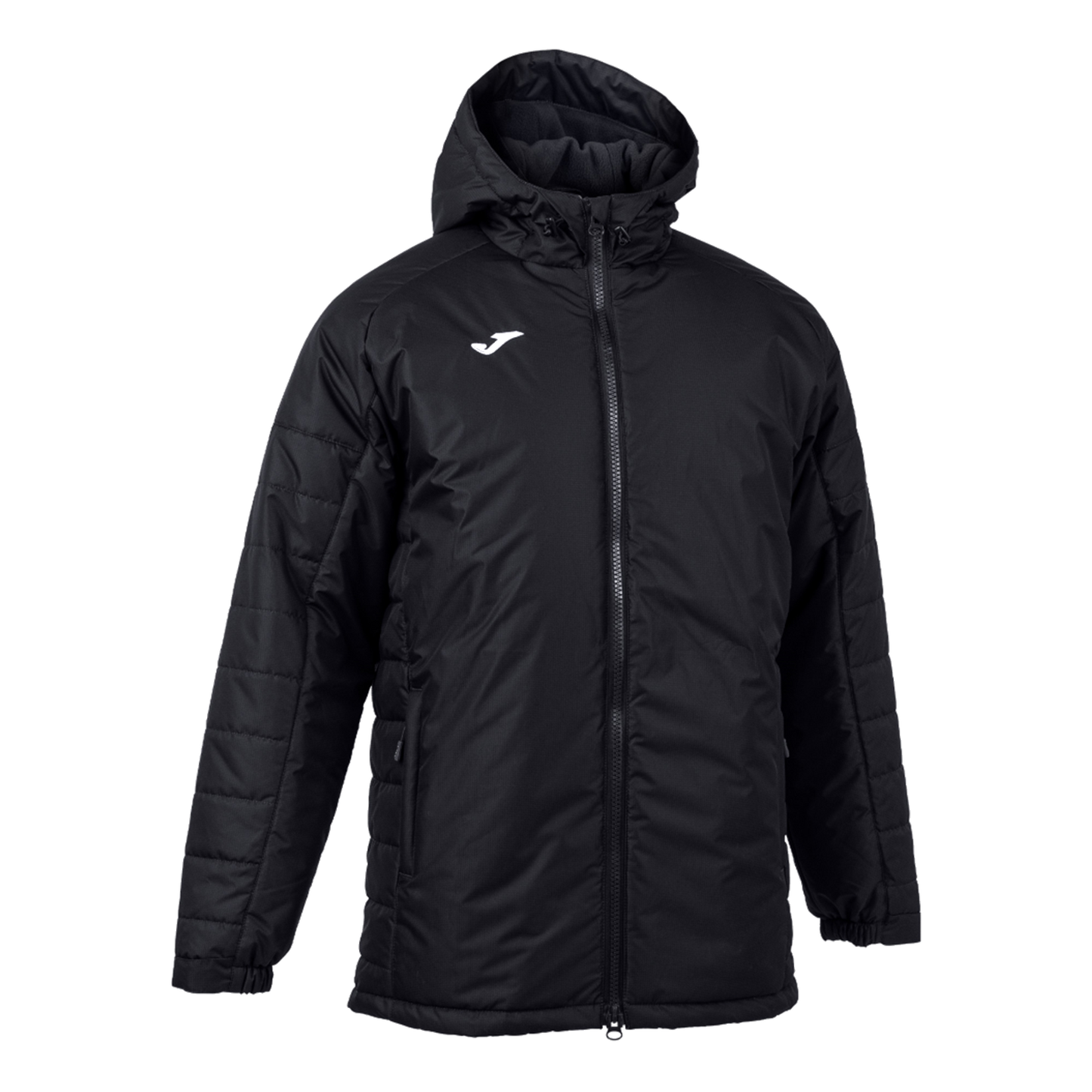 Cervino Anorak Jacket