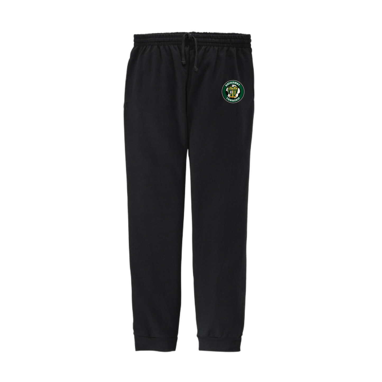 RTSA CLUB SWEATPANTS