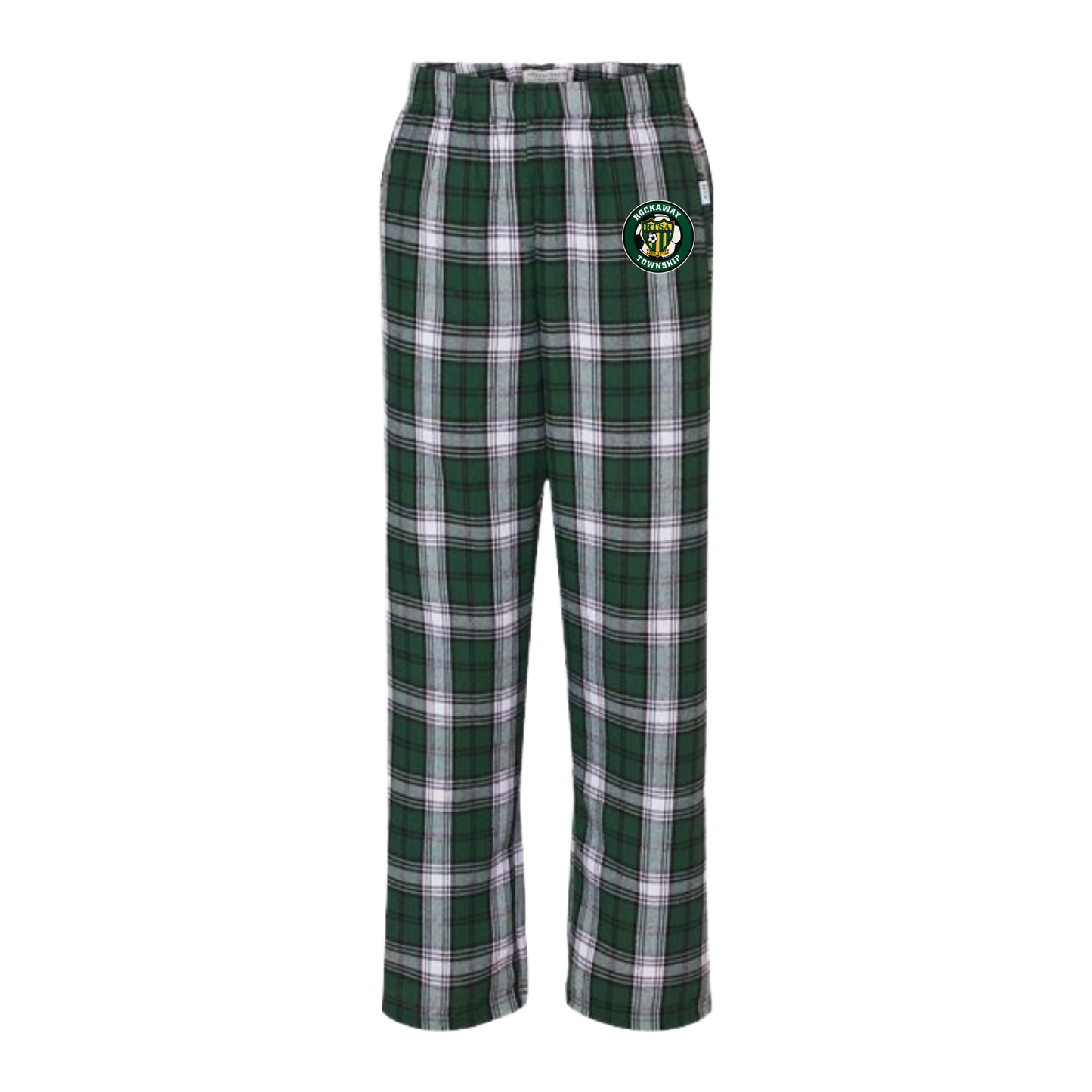 RTSA BOXERCRAFT PAJAMA PANTS
