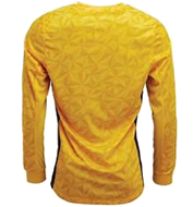 Umbro Portero Jersey