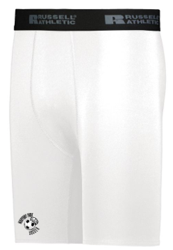 WPBS COMPRESSION SHORTS