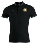 AIFA Team Polo Shirt
