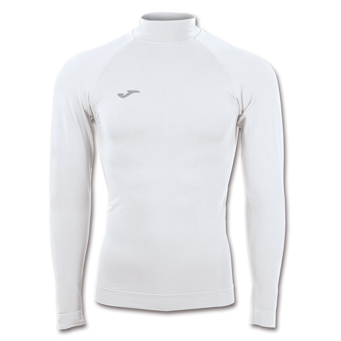 NPA Joma Underarmour