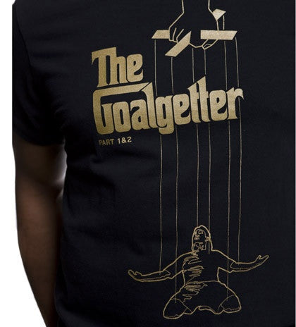 The GoalGetter - ITA Sports Shop