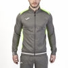 Campus II Jacket - ITA Sports Shop
