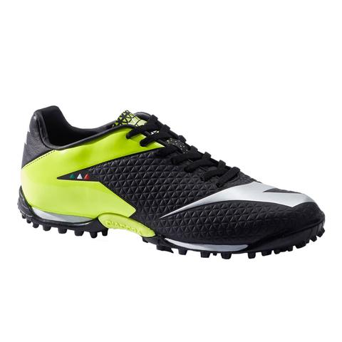 MW-TECH RB R Turfs - ITA Sports Shop