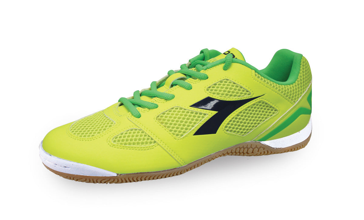 QUINTO 5 ID Futsal - ITA Sports Shop