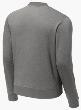 East Henderson High School Lightweight Bomber