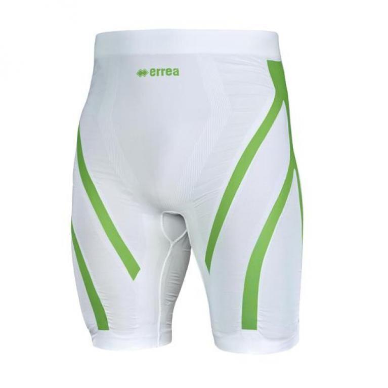 Active Tense - Ergo - ITA Sports Shop