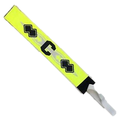 Errea Capatino Armband AD