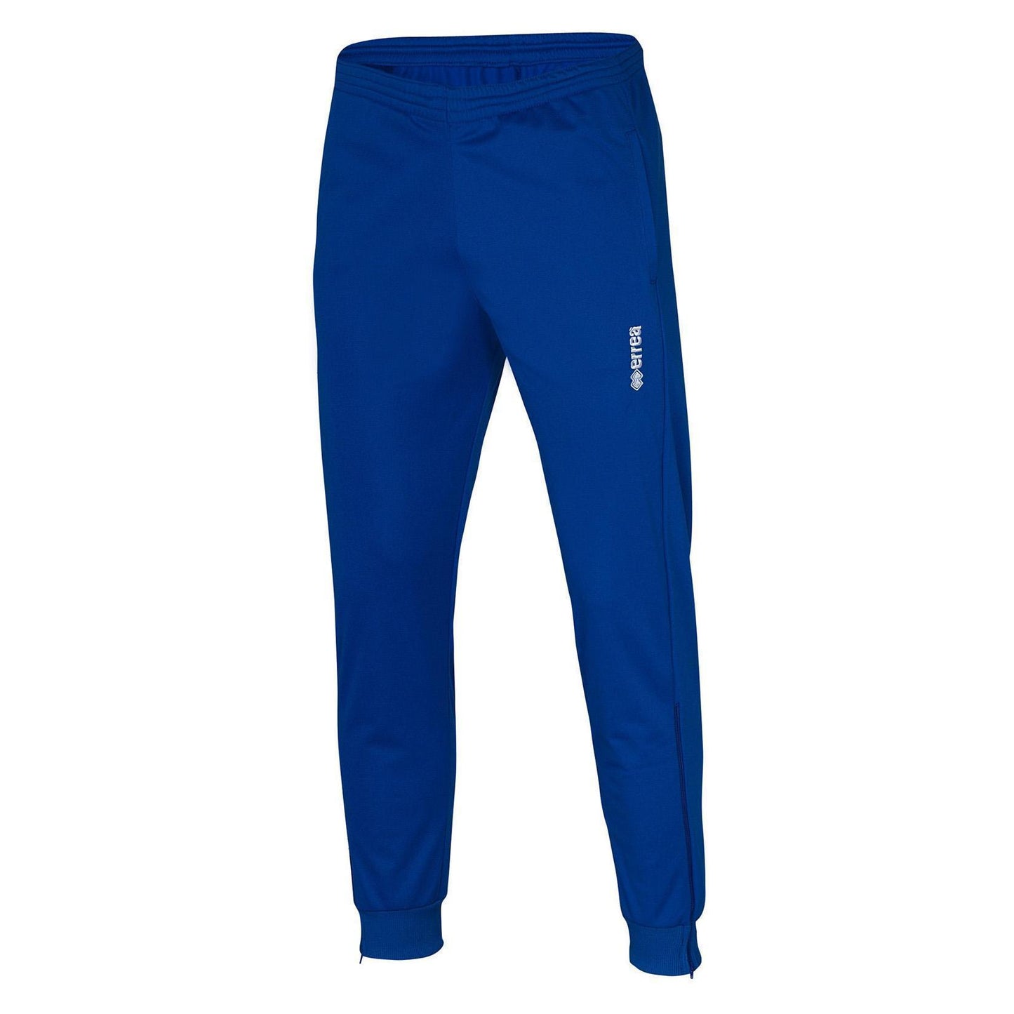 Errea Milo Pants - ITA Sports Shop