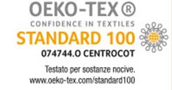 Errea Essential Man Flag T-Shirt AD Iceland