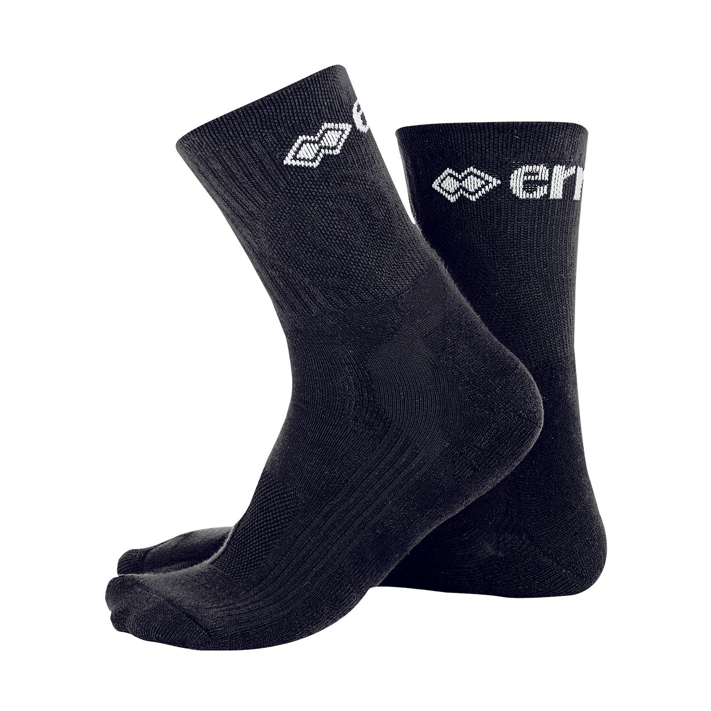 Errea Skip Socks