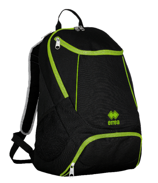 Garden State Attack Volleyball Club Backpack