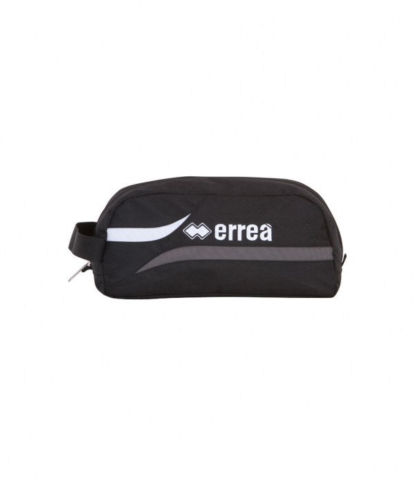 ACE Boot Bag - ITA Sports Shop