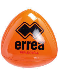 Goalkeeper Trick Ball - ITA Sports Shop