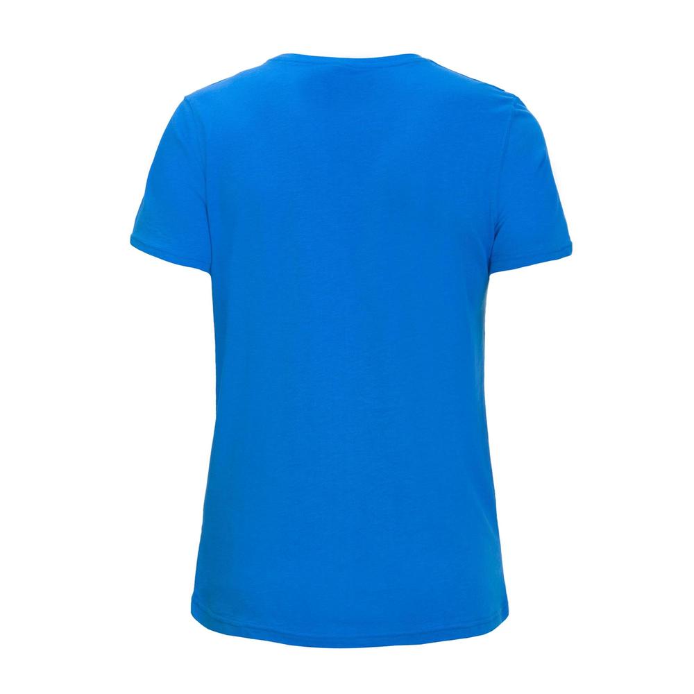 Dustin T-Shirt Argentina