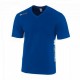 T-Shirt Professional 12 (Final Sale) - ITA Sports Shop
