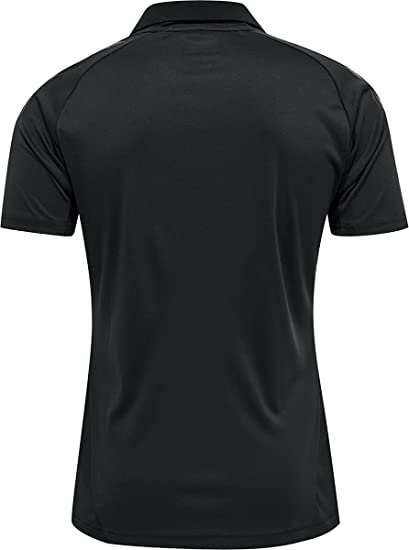 Everton FC Away Jersey 2021/22