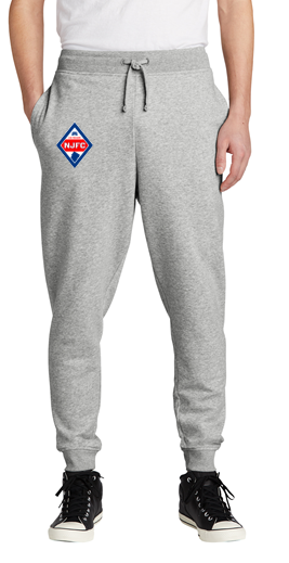 NJFC JOGGERS - ITA Sports Shop