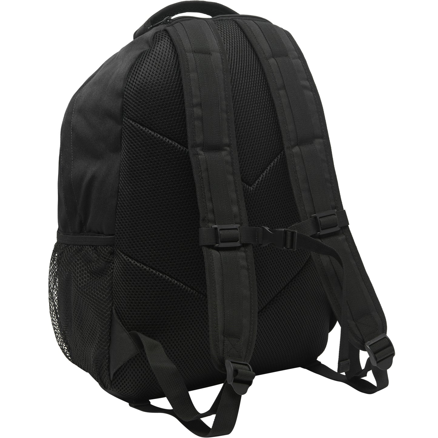 Hummel Core Ball Backpack