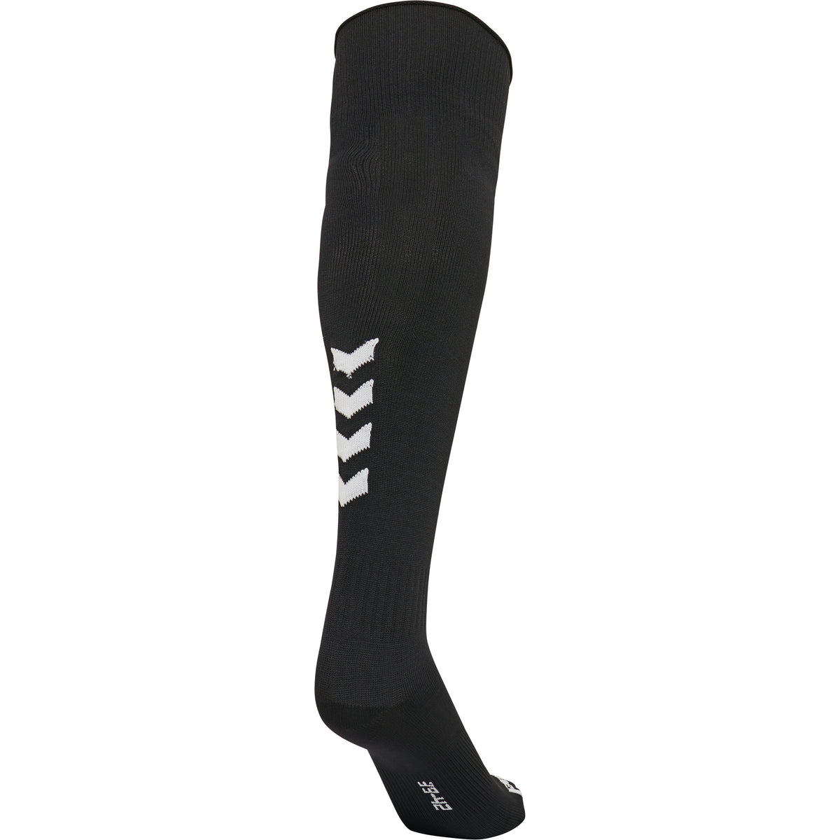 Hummel PROMO Football Socks