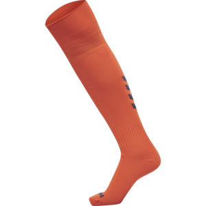 Hummel PROMO Football Socks