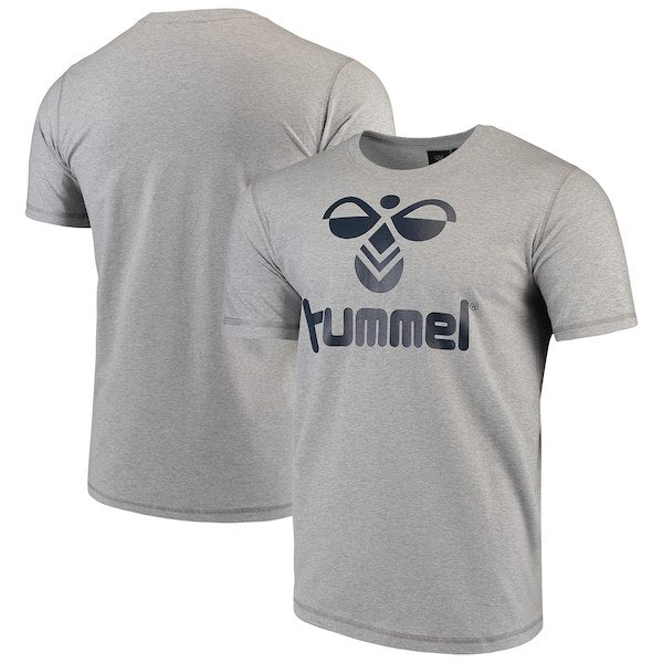 Classic Bee Tee - ITA Sports Shop