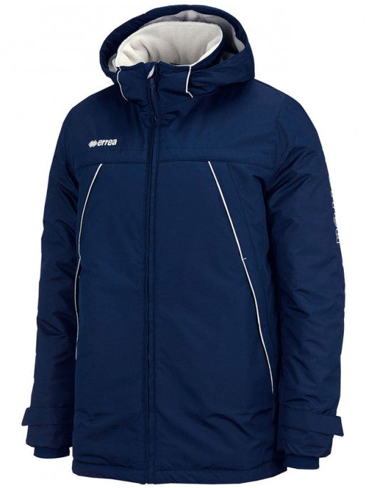 Iceland Jacket AD - ITA Sports Shop