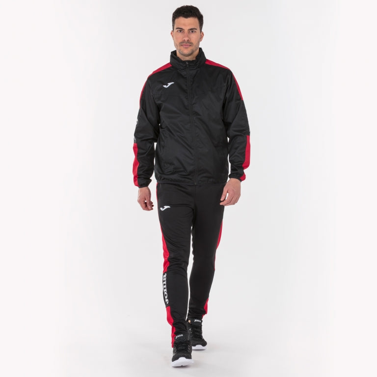Joma Rain Jacket Champion IV