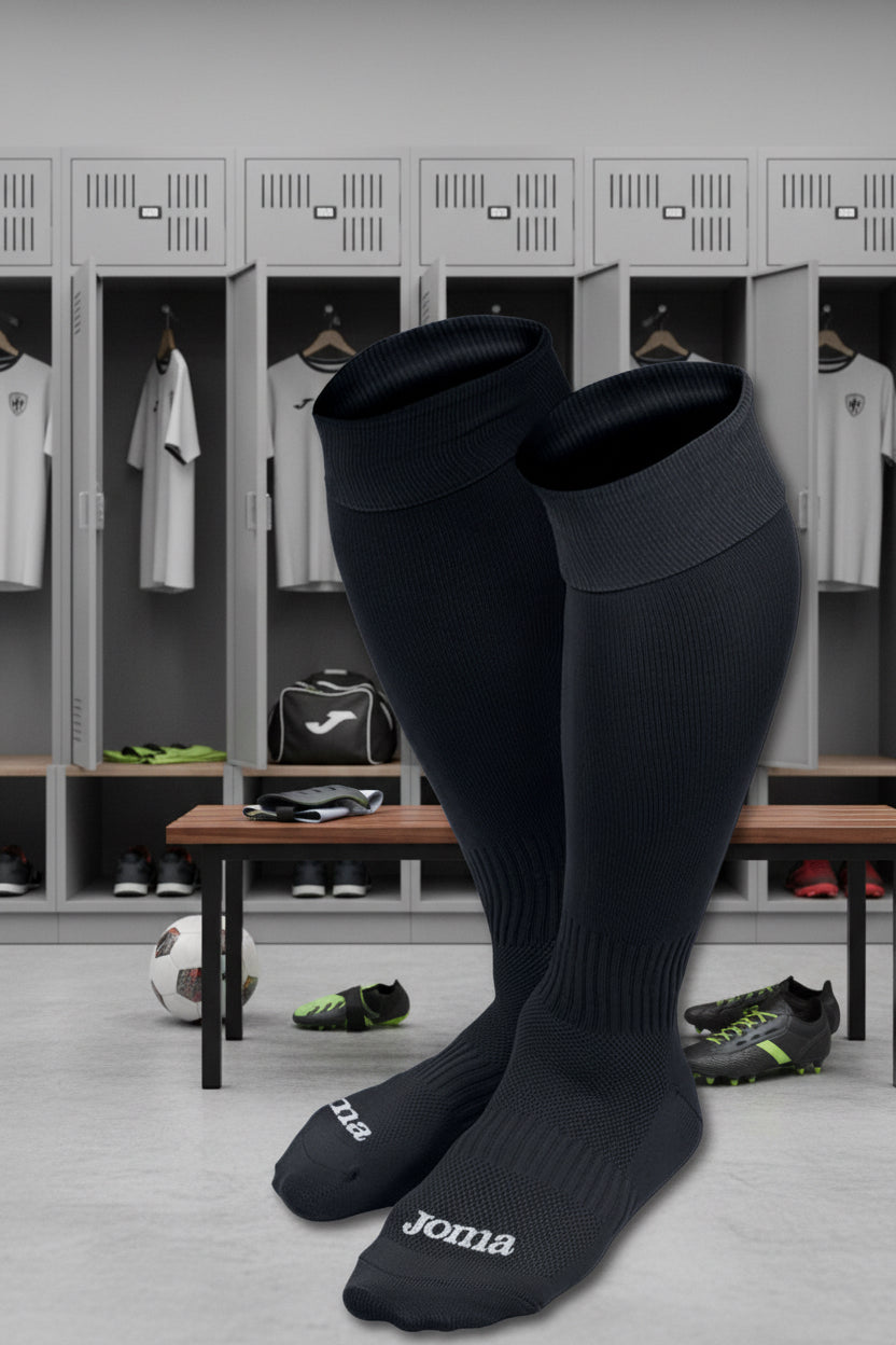 AFIA Game Replacement Socks
