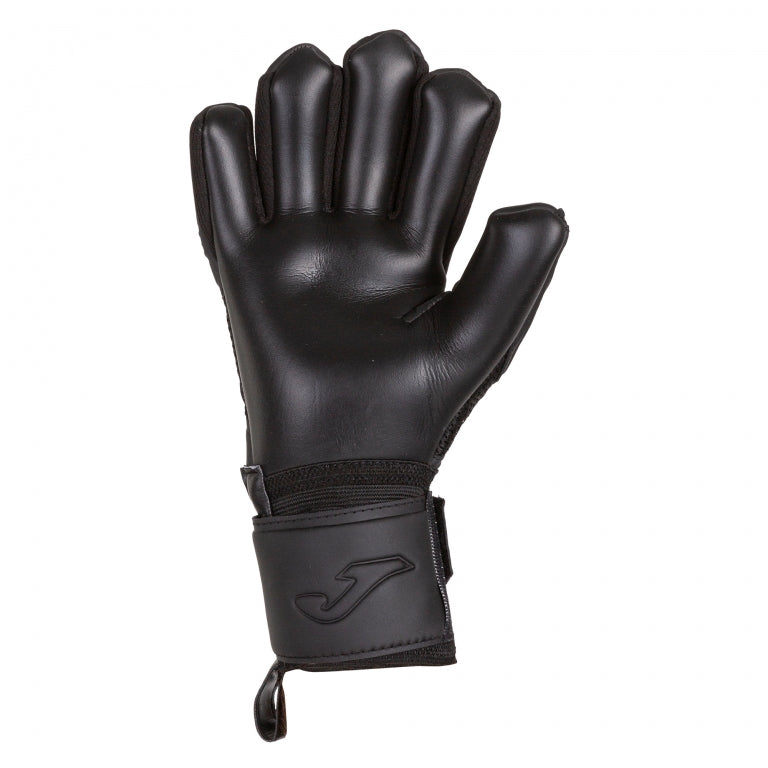 Goalkeeper Gloves GK-Pro