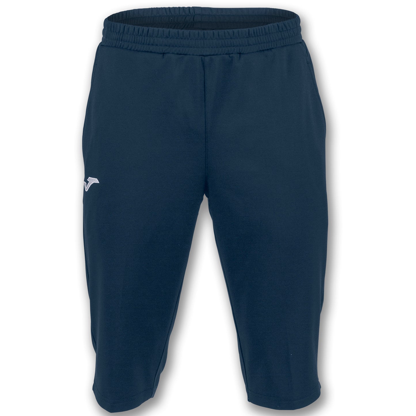 Tri-Town 3/4 Pants - ITA Sports Shop