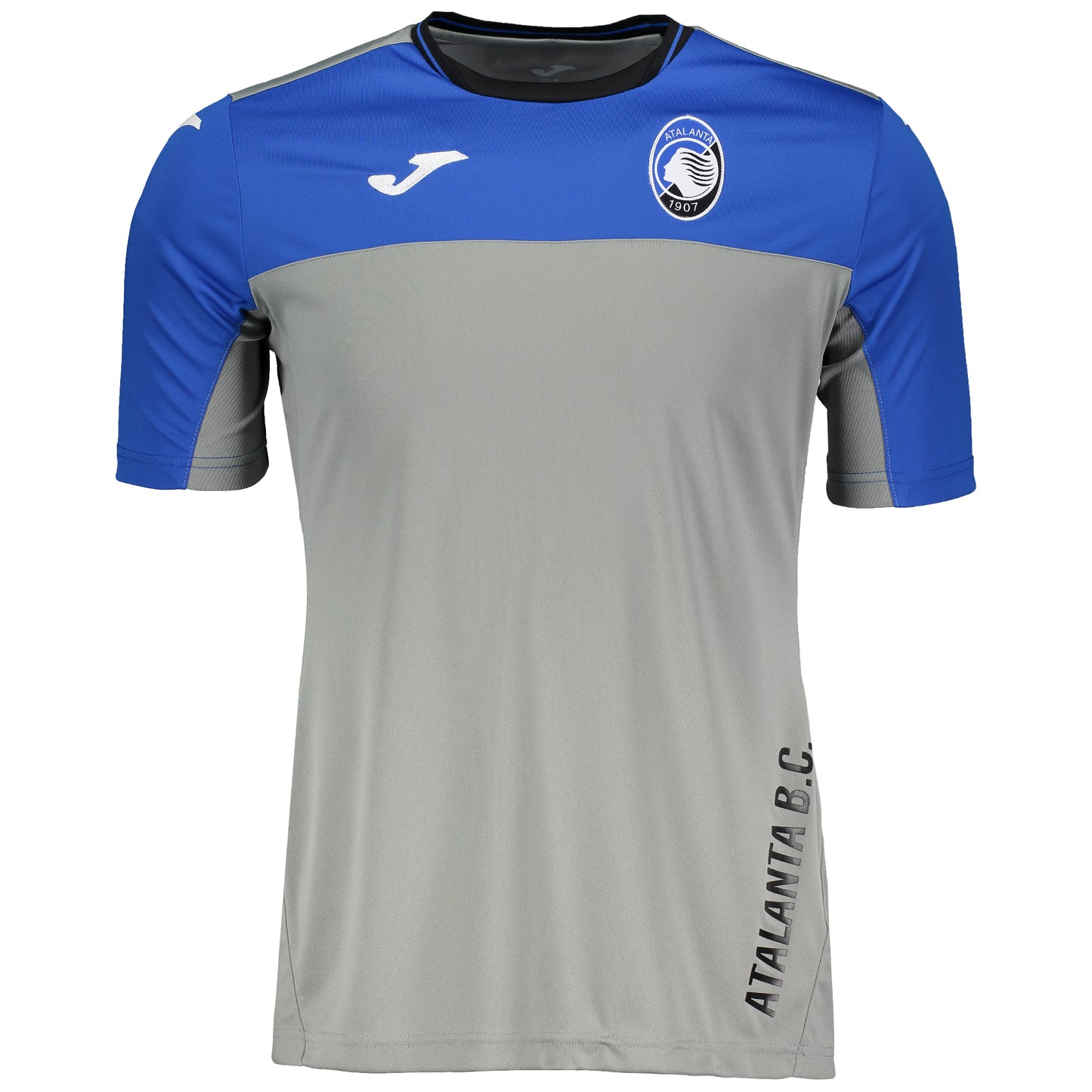 Joma Atalanta B.C. Training Jersey - ITA Sports Shop