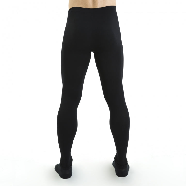 BRAMA Leggings - ITA Sports Shop
