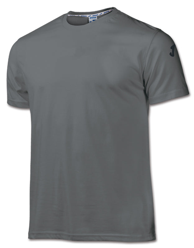 Joma T-Shirt (Final Sale) - ITA Sports Shop