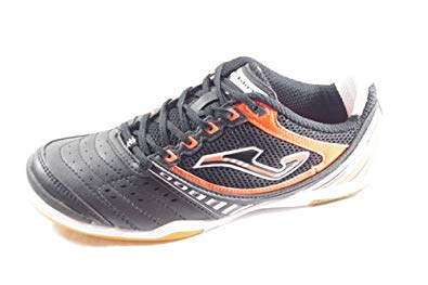 Joma Dribbling 301 Indoors/Sala - ITA Sports Shop