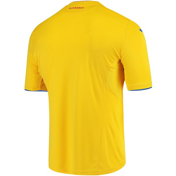 Romania National Team Jersey 2018 - 20 - ITA Sports Shop