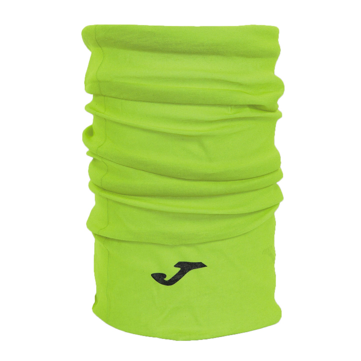 Lima Punch Polar Neck Warmer - ITA Sports Shop