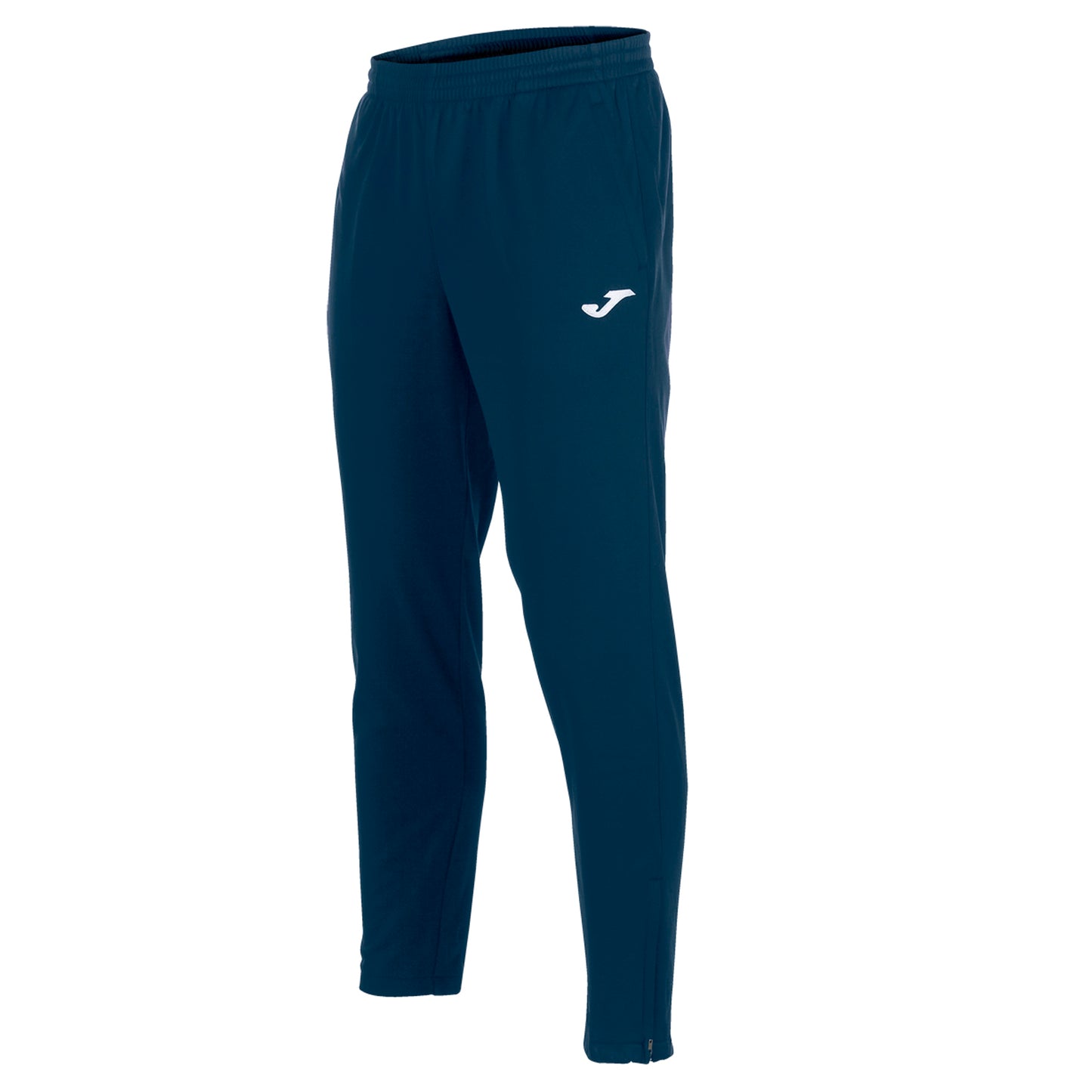 Tri-Town Track Team Pants (Pre-Order) - ITA Sports Shop