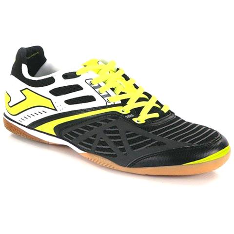 Joma Lozano 401 Indoors/Sala - ITA Sports Shop