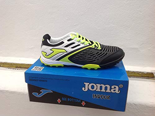 Joma Lozano 401 Turfs - ITA Sports Shop