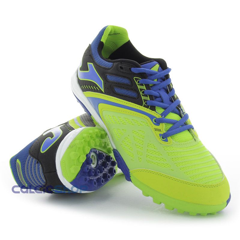 Joma Lozano 411 Turfs - ITA Sports Shop