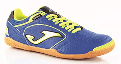 Joma Maxima 405 Indoors/Sala - ITA Sports Shop