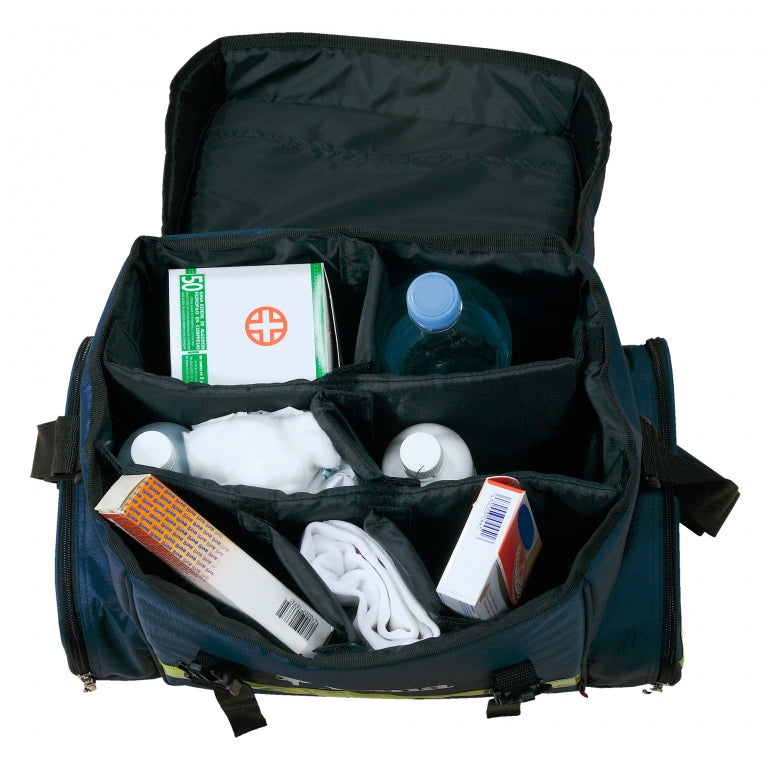 Joma Medical Bag - ITA Sports Shop